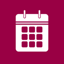 LinkDays: Calendar Sharing App