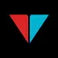 Viva+ TV 2.2.0