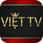 VIET TV 2.3.0