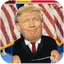 Donald J Thump 1.47