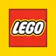 TIENDA LEGO® 2.2.3