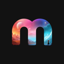 Mallow: Discover New Worlds 1.2