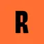 RevProvider: Become a Provider 1.6.0
