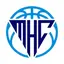Morehouse Hoops Collective 2.2.1