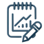 Trade Memo - Investment Log 2.5.0