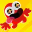 All Out: Multiplayer Fun