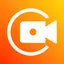 Screen Recorder : XRecorder 2.0