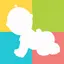 Toddler Games 2+ 2.3