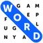 Word Search - Fun Word Game 1.0.5