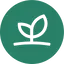 Tupande 3.0.0