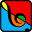 Music Ringtones 17.0
