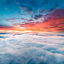 Clouds Wallpaper 2.0.0