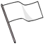 World Flag Database 1.3