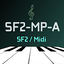 SoundFont-MidiPlayer-Piano 1.6.3