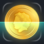 Coin Identifier - CoinLens 1.0.4