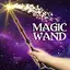 Magic Wand Simulator 3D 2.3