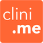 Clini.Me 1.1.2