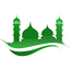Namaz Shikkha-নামাজ শিক্ষা বই 2.0.1