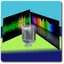 Sound Analyzer
