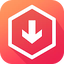 Y2mate - All Video Downloader 0.4