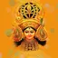 Durga Maa Wallpaper 2.1