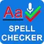 Spell Checker & Pronunciation 1.2.4