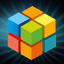 Blocks Breaking Craft 1.2