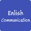 English Communication