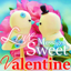 Happy Valentine's Day Love 9.09.1.0