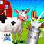 Milk Factory - Milk Maker Game 1.0.6
