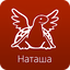 Наташа 1.10