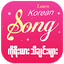 Learn Kr. Songs 2.9