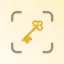 Antique Identifier