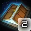 Subterranean castle riddle 1.0