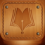 Pen Library كتابخانه قلم 2.8