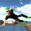 Parkour Games: Parkour Runner 1.4
