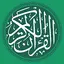 Yasin, Al-Waqiah, & Al-Mulk 6.0.4