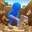 Dig All! 0.1.4