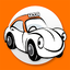 Bahrain Taxi: Request Ride 0.46.01