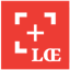 SCOPRI+