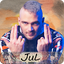 Music Jul & Lyrics Offline 5.0