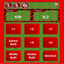 Cricket Calculator 2.1