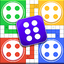 LUDO SaapSeedhi Snakes&Ladders 1.03