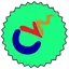 CVMaster – Resume / CV Free 1.1