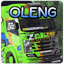 Truck Canter Oleng Simulator I 1.4