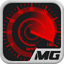 몬스터게이지,스마트카,스캐너,DPF,OBD,TPMS 1.4.1