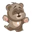 I need hugs 1.8.5