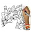 create doodle 5.1