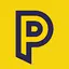PayPoint 1.0.11