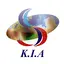 KIA Tours & Travel 5.7